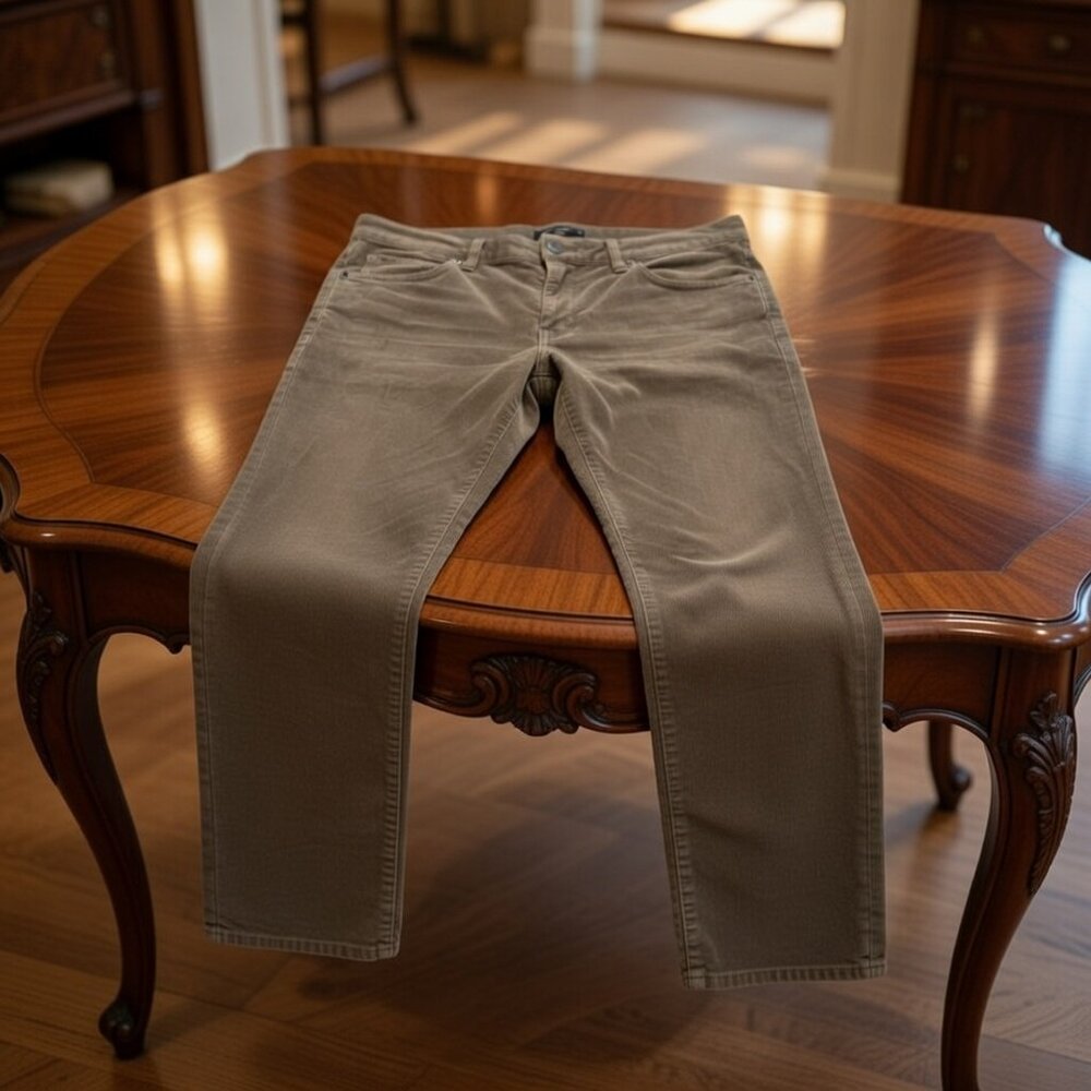Women’s Pants